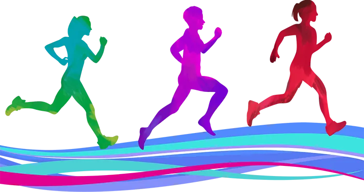 李桂蓉带队视导全市中考体育考试 强调树立正确政绩观 坚守育人初心 第1张