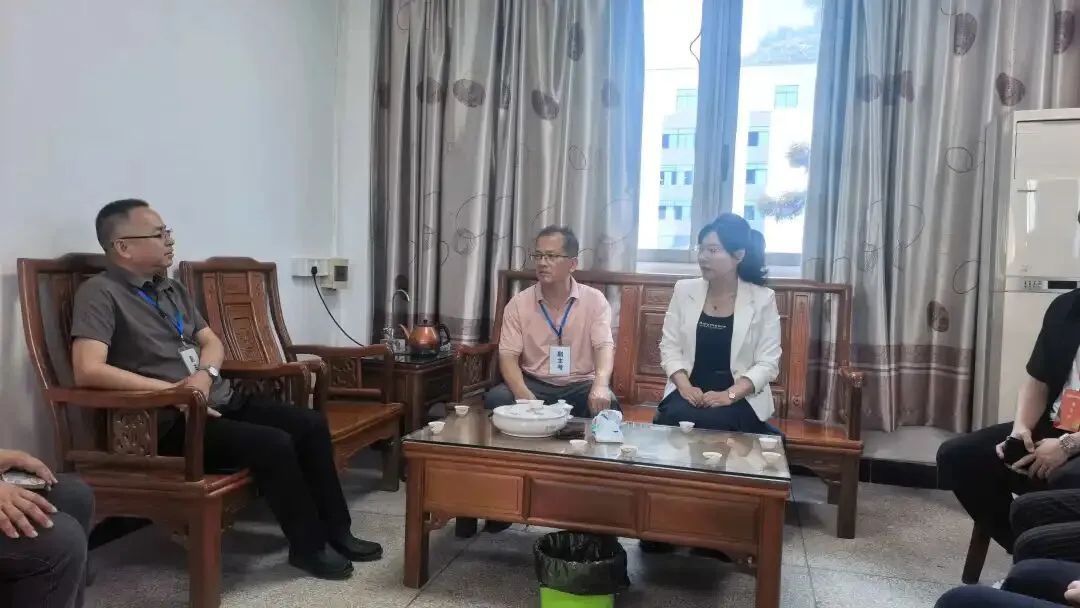 李桂蓉带队视导全市中考体育考试 强调树立正确政绩观 坚守育人初心 第7张