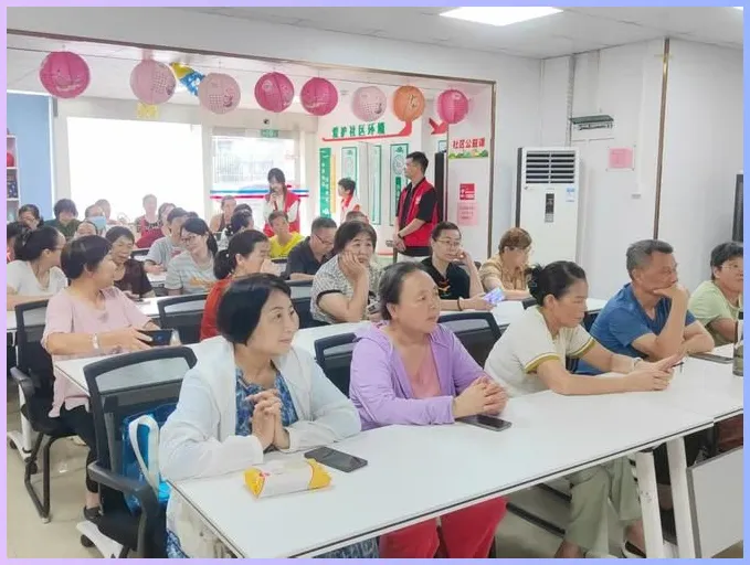 微信公众号题库免费领!搜“三力模拟测试”就能练 第2张 微信公众号题库免费领!搜“三力模拟测试”就能练 第2张