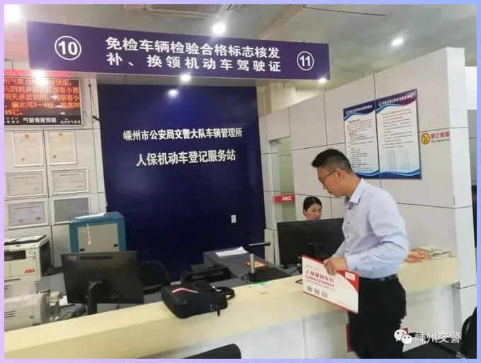 微信公众号题库免费领!搜“三力模拟测试”就能练 第3张 微信公众号题库免费领!搜“三力模拟测试”就能练 第3张