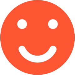 微信公众号题库免费领!搜“三力模拟测试”就能练 第5张 微信公众号题库免费领!搜“三力模拟测试”就能练 第5张