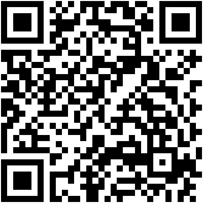 2021-2025年北京高考英语真题完形填空固定搭配&词组&表达汇总 第6张