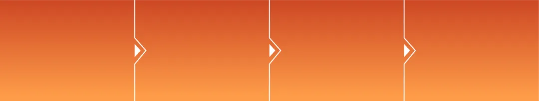 重庆有光教育专注中考冲刺&2026重庆初三中考全托冲刺班招生简章 第6张