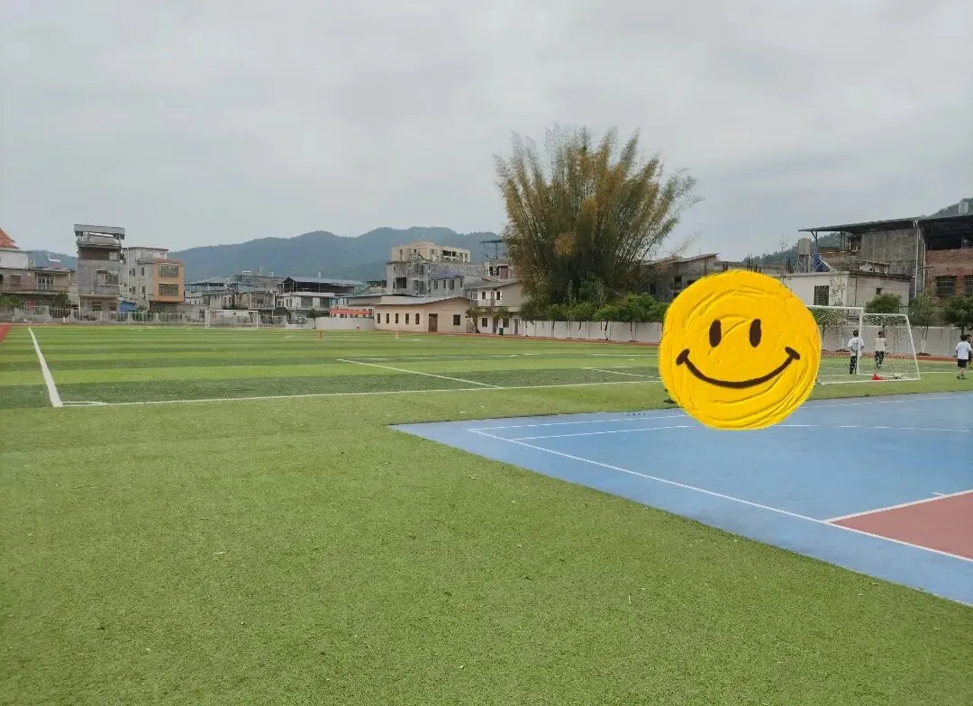 发了个体育模拟考视频,播放量跑到22万,热议的是城乡差距. 第2张