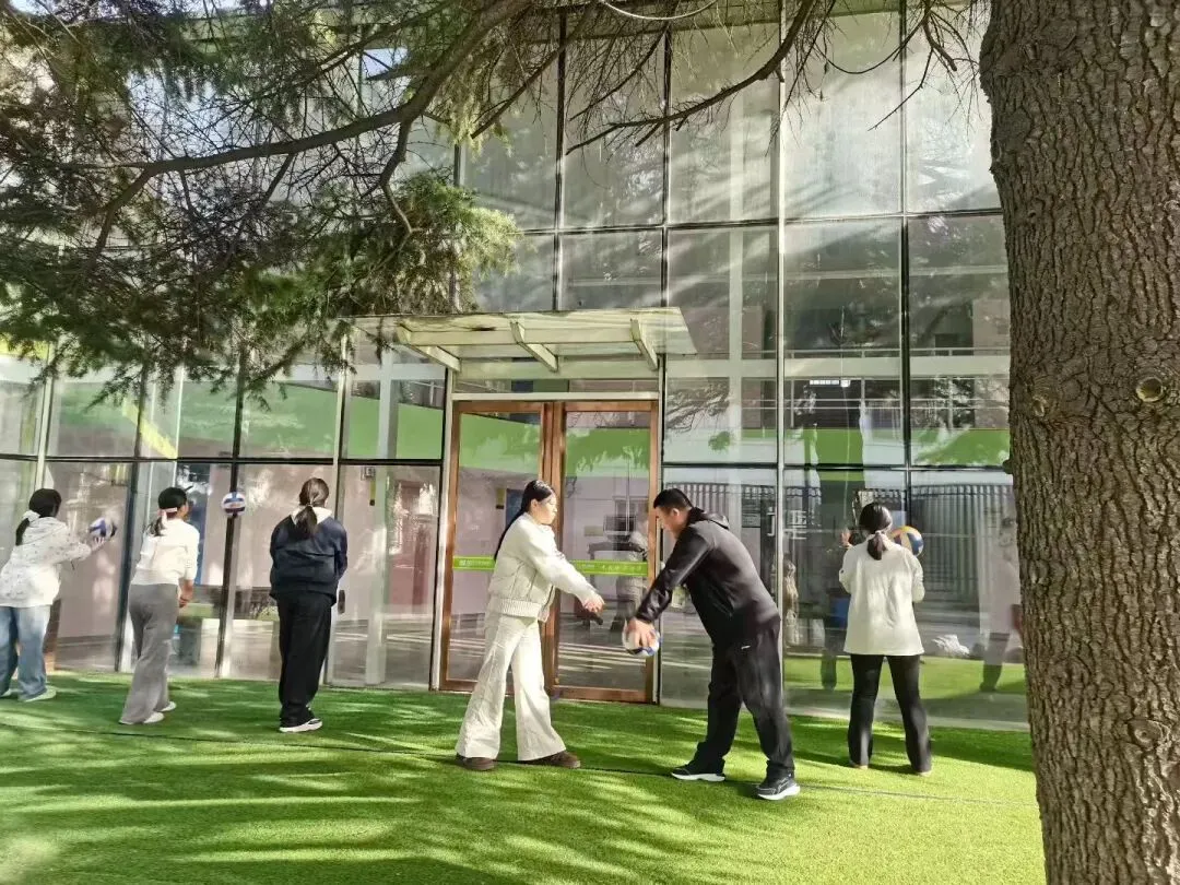 最后70多天,中考提分顺序有讲究!先攻这两科,效率最高 第3张