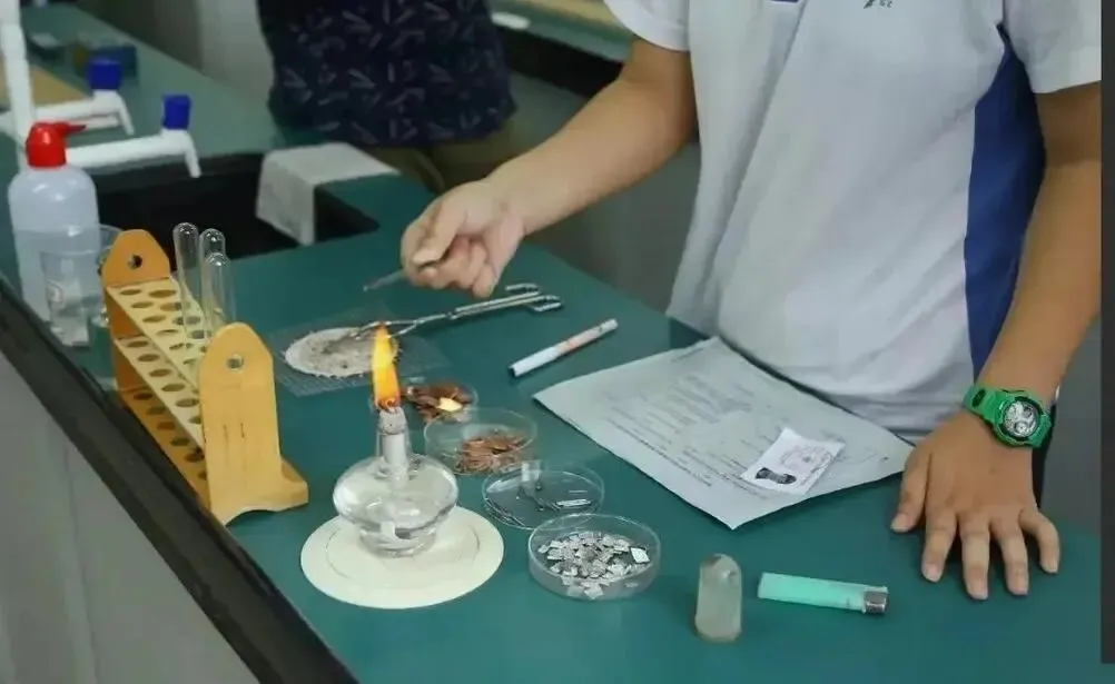 最后70多天,中考提分顺序有讲究!先攻这两科,效率最高 第4张