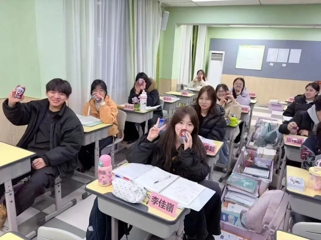 最后70多天,中考提分顺序有讲究!先攻这两科,效率最高 第7张