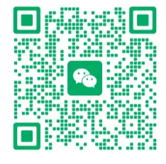 中考道法·时政热点:2026年十大热点时政解析 第12张