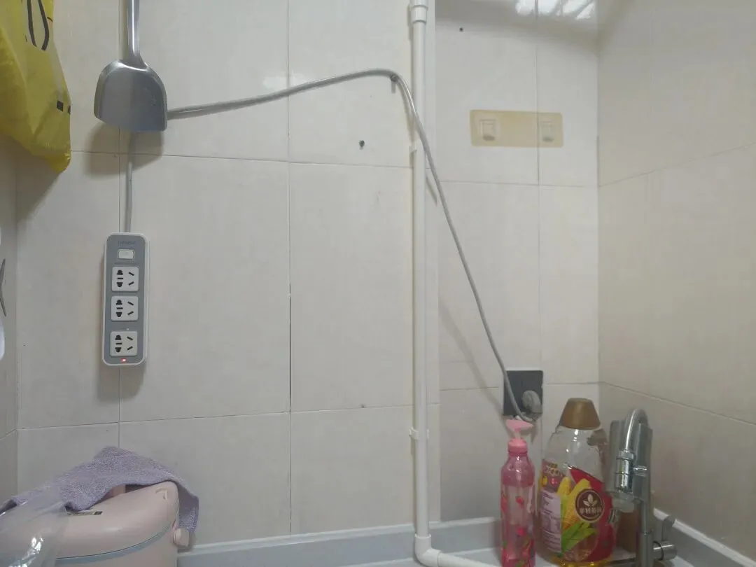 Shirley姐姐的中考日记|倒计时74天:心安即是归处,烟火最是温柔 第3张