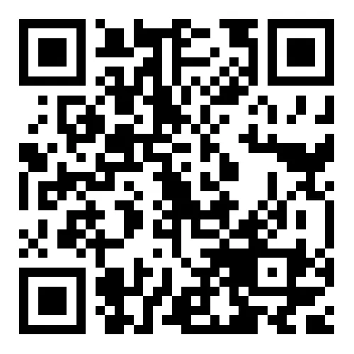 事关中考,济宁市教育局提醒 第4张