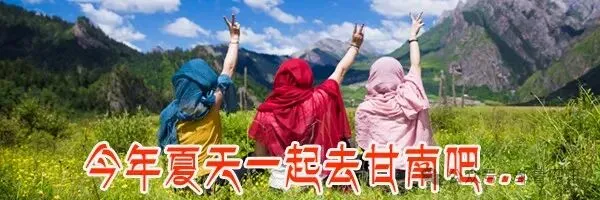 事关中考,济宁市教育局提醒 第12张