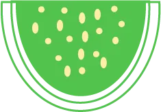 2026年广州中职介绍|中考成绩中等不迷茫,省机械给孩子一条成才坦途之广东省机械技师学院 第2张