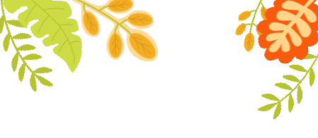 2026年广州中职介绍|中考成绩中等不迷茫,省机械给孩子一条成才坦途之广东省机械技师学院 第3张