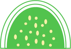 2026年广州中职介绍|中考成绩中等不迷茫,省机械给孩子一条成才坦途之广东省机械技师学院 第4张