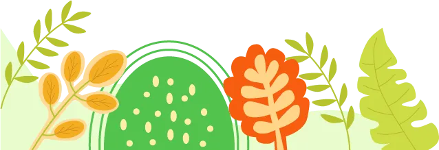 2026年广州中职介绍|中考成绩中等不迷茫,省机械给孩子一条成才坦途之广东省机械技师学院 第16张