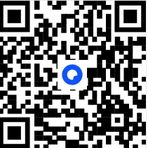 【全科】江西省宜春市2026年高三模拟考试(一模) 第3张