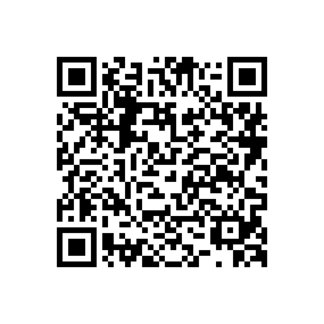 【全科】江西省宜春市2026年高三模拟考试(一模) 第4张