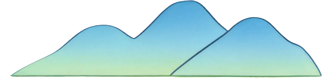浙江各地市区2026年4月中考一模作文真题精编+浙江各地市区2026年模考漫画(图文)类作文真题精编 第11张