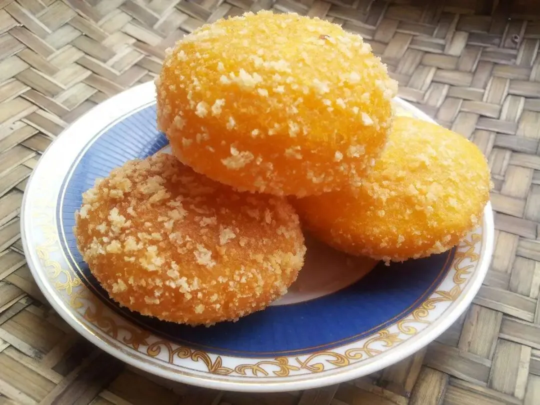 【中考阅读指导】南瓜开花(卜伟)上海浦东2025初三期中联考 第7张