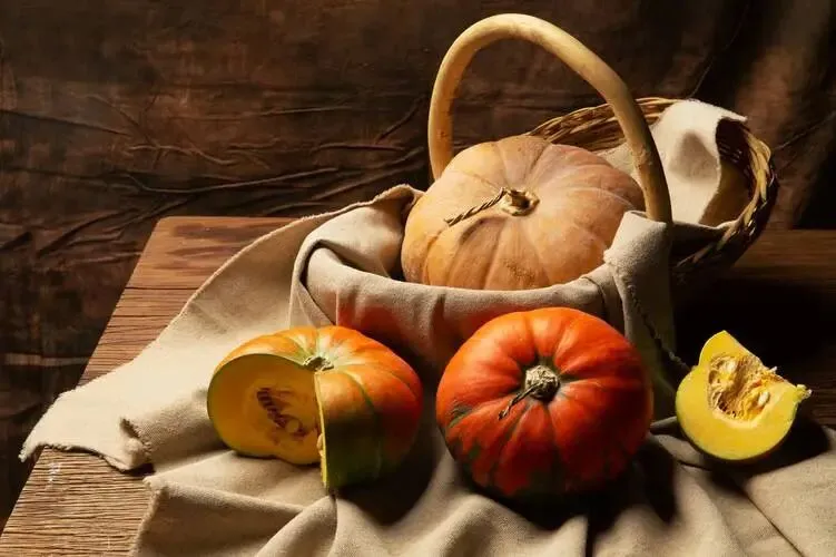 【中考阅读指导】南瓜开花(卜伟)上海浦东2025初三期中联考 第9张