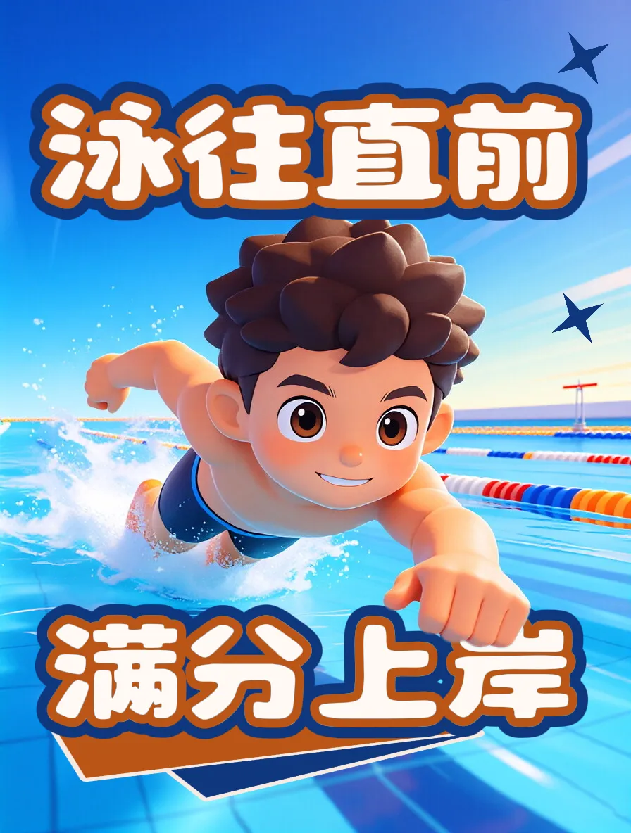 体育中考|龙岗二职:愿你用极致的专注,跑出青春的加速度 第7张