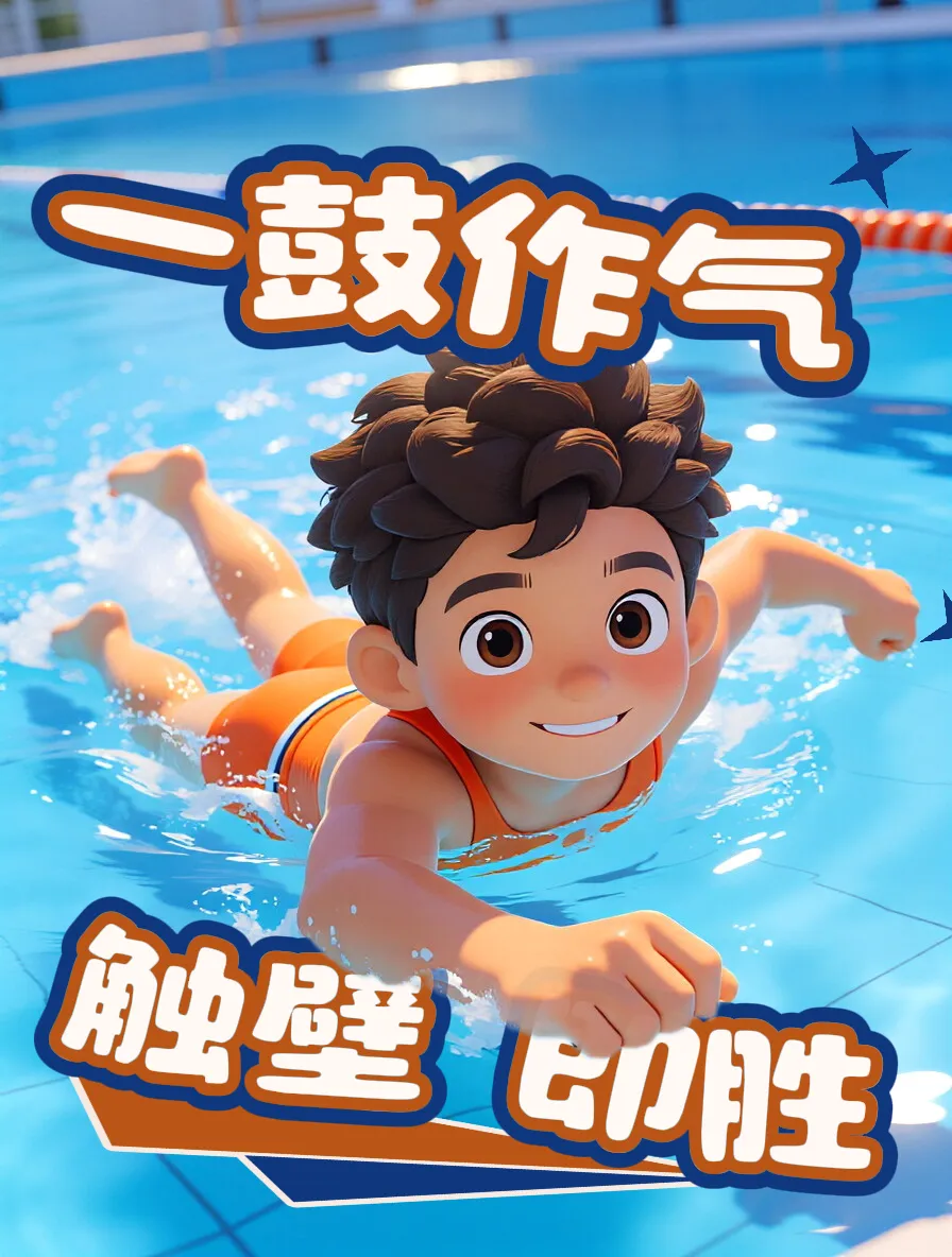 体育中考|龙岗二职:愿你用极致的专注,跑出青春的加速度 第13张