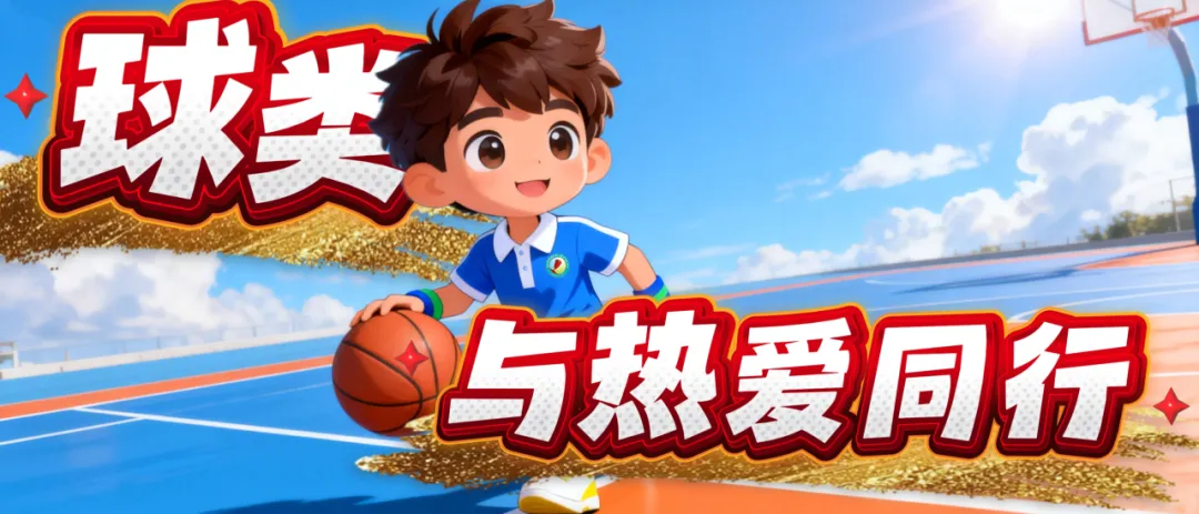 体育中考|龙岗二职:愿你用极致的专注,跑出青春的加速度 第19张