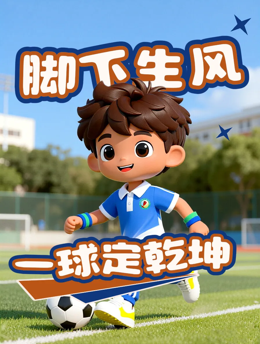 体育中考|龙岗二职:愿你用极致的专注,跑出青春的加速度 第22张