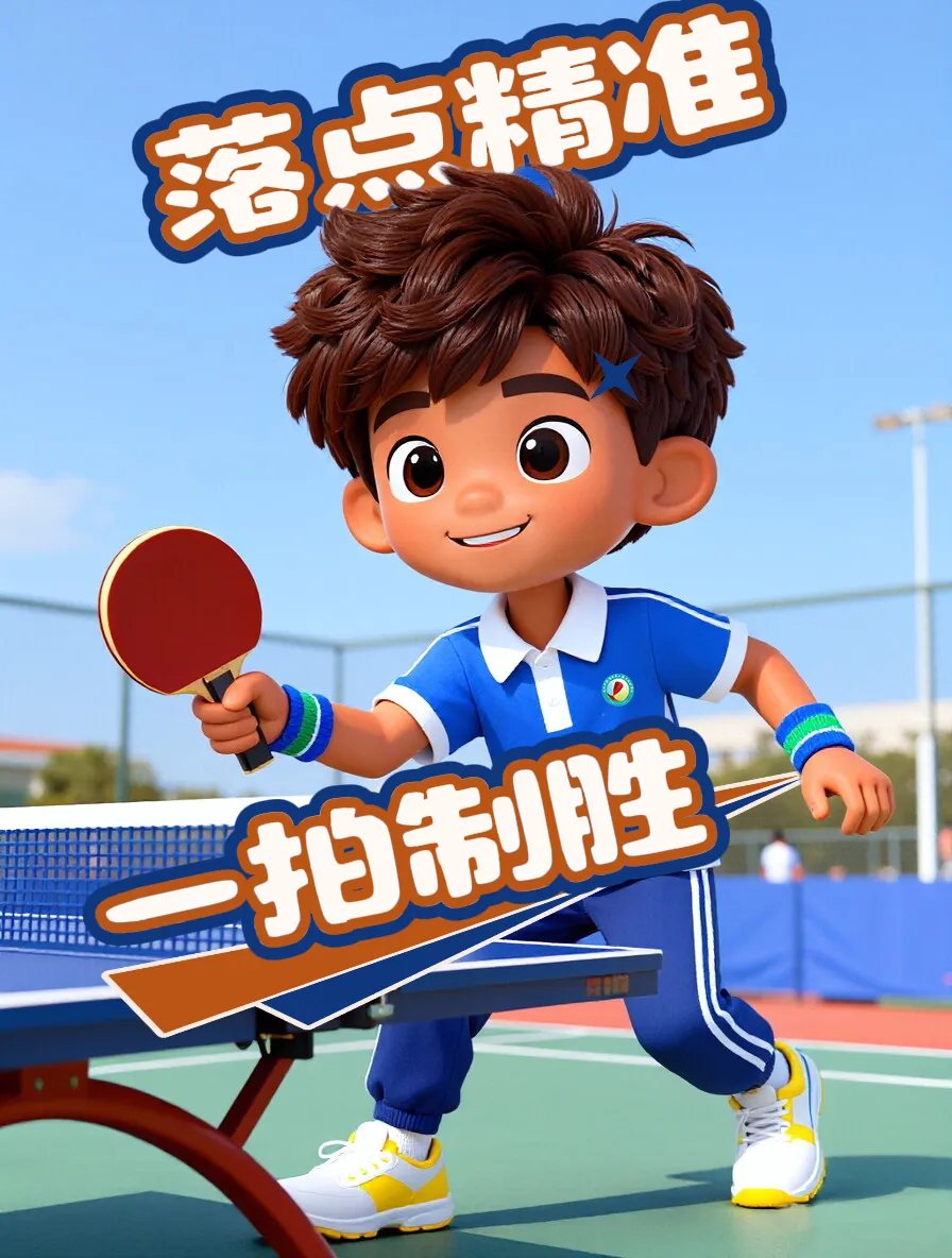 体育中考|龙岗二职:愿你用极致的专注,跑出青春的加速度 第25张