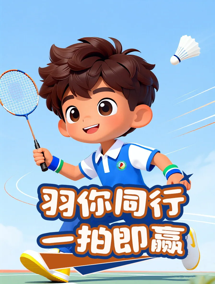 体育中考|龙岗二职:愿你用极致的专注,跑出青春的加速度 第26张