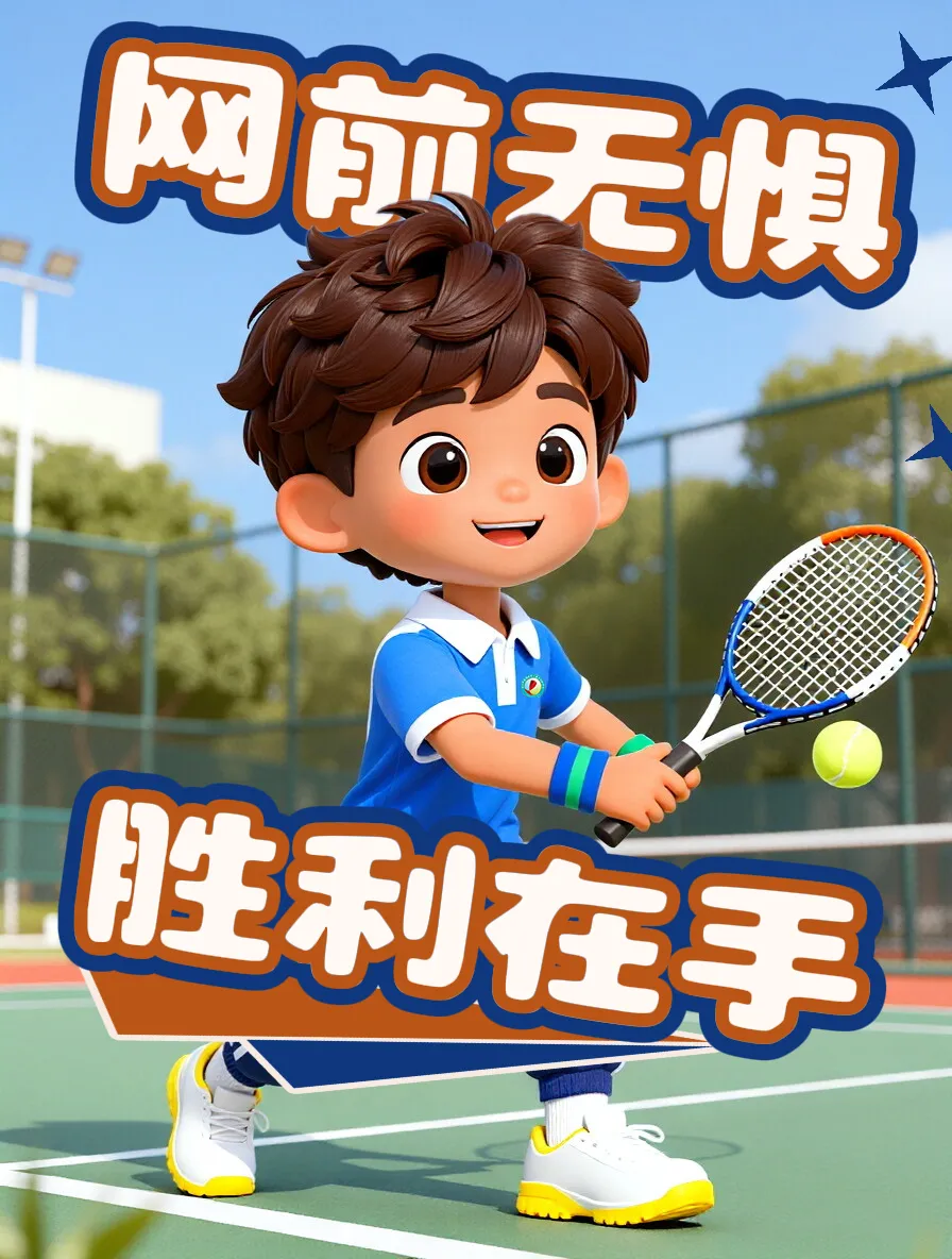 体育中考|龙岗二职:愿你用极致的专注,跑出青春的加速度 第27张