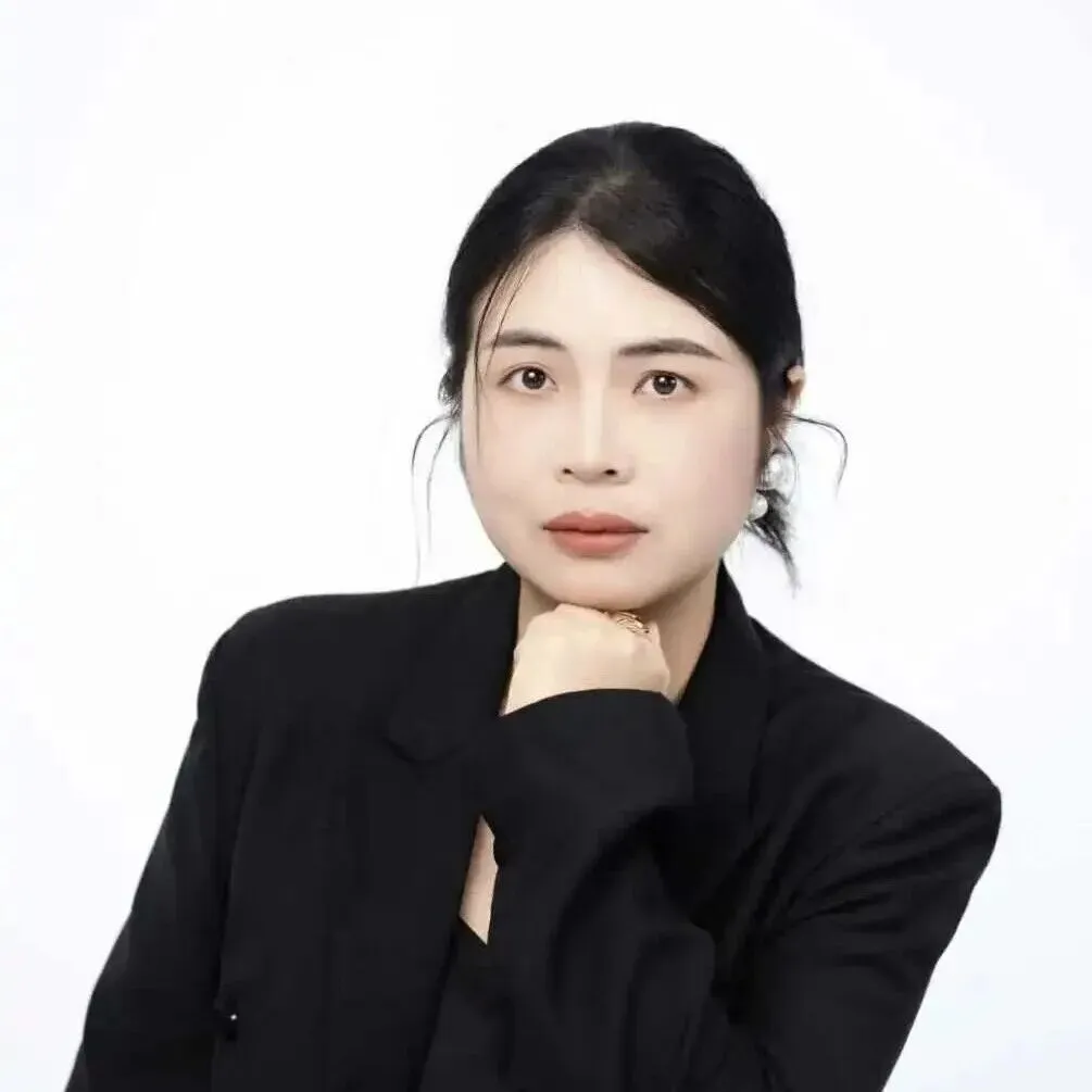 体育中考|龙岗二职:愿你用极致的专注,跑出青春的加速度 第29张