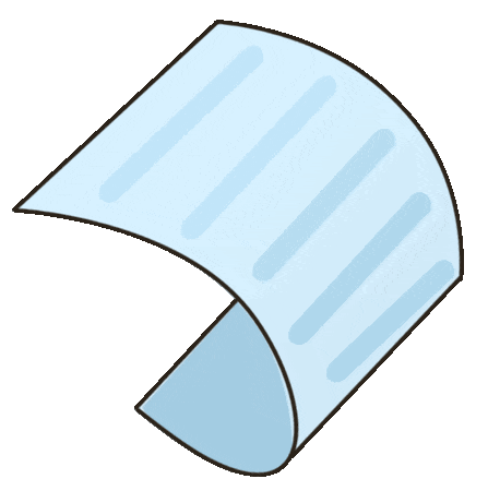 研思赋能,聚力中考——怀集一中与肇庆市黄枝荣名教师工作室初中语文联合教研活动 第3张