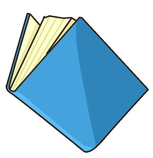 研思赋能,聚力中考——怀集一中与肇庆市黄枝荣名教师工作室初中语文联合教研活动 第4张