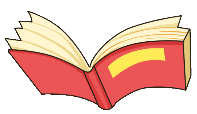 研思赋能,聚力中考——怀集一中与肇庆市黄枝荣名教师工作室初中语文联合教研活动 第6张