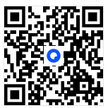 期中真题百练通关106种常考题型(期中复习专项训练) 第118张