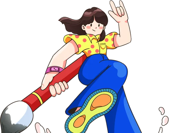 研思赋能,聚力中考——怀集一中与肇庆市黄枝荣名教师工作室初中语文联合教研活动 第8张