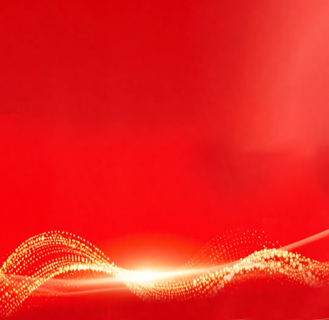 泸二外举行2026届中考倒计时60天誓师大会 第3张