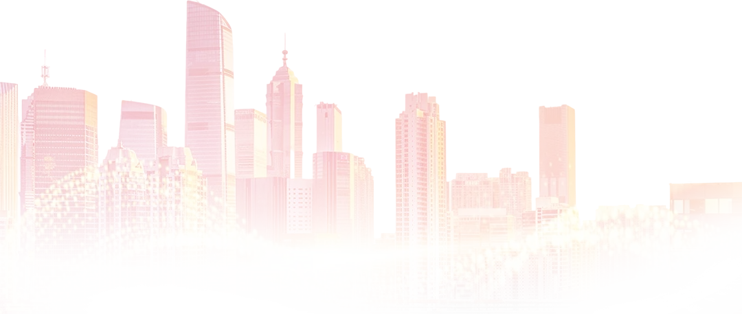 泸二外举行2026届中考倒计时60天誓师大会 第4张