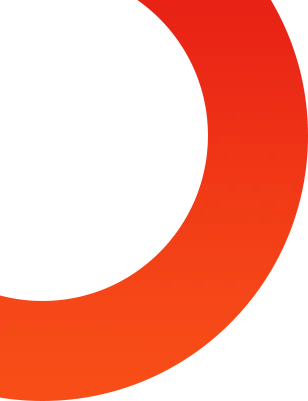 泸二外举行2026届中考倒计时60天誓师大会 第5张