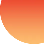 泸二外举行2026届中考倒计时60天誓师大会 第6张