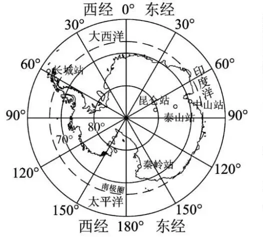 2026+年广东初中学业水平第二次模拟考试 第8张