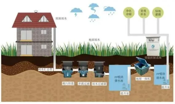 2026+年广东初中学业水平第二次模拟考试 第12张 2026+年广东初中学业水平第二次模拟考试 第12张