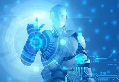 2026中考英语作文大热考点揭秘,不怕啦! 第4张