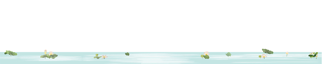 雅思任我行 | 全真模拟考,精准摸底 第1张