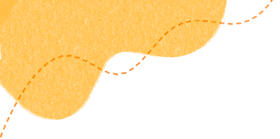 雅思任我行 | 全真模拟考,精准摸底 第2张