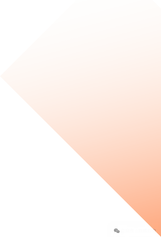 以梦为马赴前程 执笔为剑战中考——娜姑中学举行2026年中考60天冲刺誓师大会 第1张