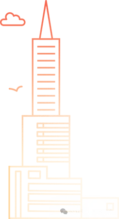 以梦为马赴前程 执笔为剑战中考——娜姑中学举行2026年中考60天冲刺誓师大会 第2张