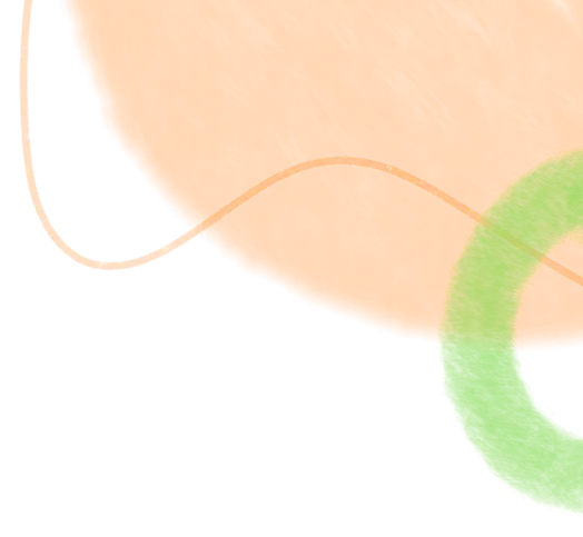 雅思任我行 | 全真模拟考,精准摸底 第3张