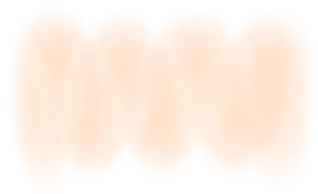 雅思任我行 | 全真模拟考,精准摸底 第5张